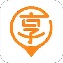 微享app(分享社交) v2.0.0 最新版