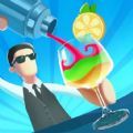 我是调酒师手游-我是调酒师(暂未上线)v1.0 安卓版