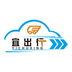 宜出行app下载-宜出行v1.0.3 安卓版