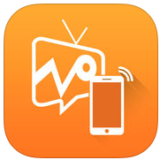 沃家视讯苹果手机版-沃家视讯app ios版(暂未上线)v2.8.7 iphone官网版