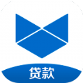 狐狸慧贷app下载-狐狸慧贷v2.3.1 官方版