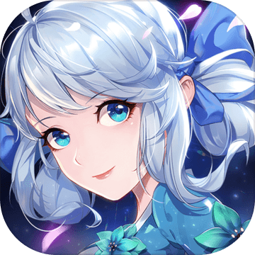 轩辕剑归来 v15.0 安卓版 轩辕剑归来 v15.0 安卓版