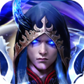 剑之魂狩师手游下载-剑之魂狩师v3.4.0 安卓版