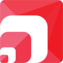 金盛网聚 v2.1.0 安卓版