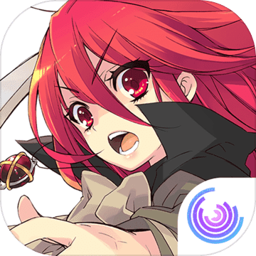 电击文库灵境交错测试服 v1.2.1 官方版