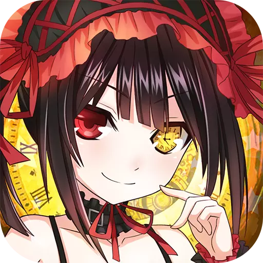 约战精灵再临应用宝版本下载-约战精灵再临应用宝版v3.40 安卓版