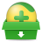 360 total security下载-360 total security去广告版下载v10.8.0.1286 官方最新版