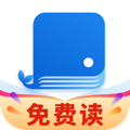 鱼悦追书鱼币无限版下载-鱼悦追书免费版v2.0.5 安卓版