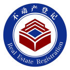 长沙资规不动产app v1.16.0 最新版