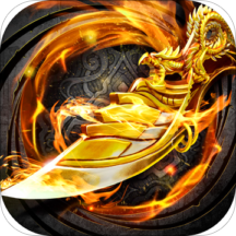魅影之刃手游 v1.0.2.2070 安卓版