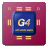 cpu使用率记录工具 v1.0 绿色版 cpu使用率记录工具 v1.0 绿色版