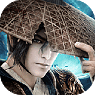 梦入江湖 v100.4.0 安卓版
