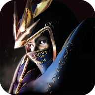 奇迹凉凉 v1.8.1 安卓版