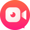 VideoCall(多人视频通话) v1.0.1.6 最新版