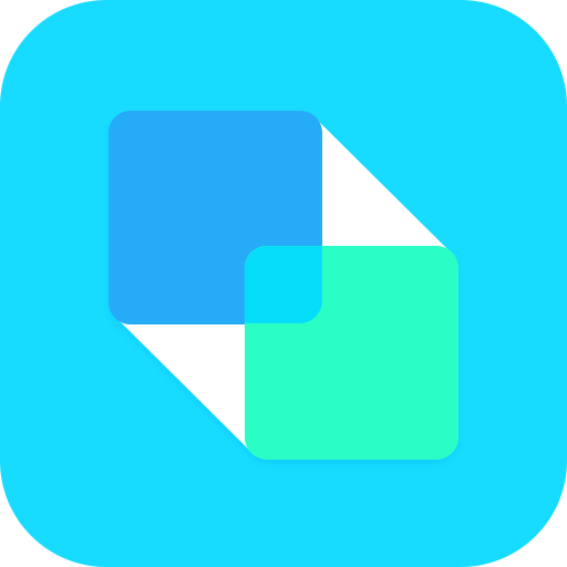 免费换图标APP下载-免费换图标v1.4 安卓版