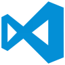 visual studio code x64位最新版 v1.85.1 官方版 visual studio code x64位最新版 v1.85.1 官方版