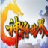 神将世界极光修改器 v1.9 最新版 