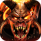 魔法门复刻版 v3.23.3 安卓版