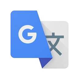 谷歌翻译app下载安卓版-谷歌翻译官方免费下载v8.22.46.698958551.3 手机版