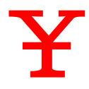 码客工资计算器 v1.0 绿色版 码客工资计算器 v1.0 绿色版
