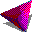 pc logo 64位下载-pc logo中文版(计算机语言编辑器)下载v4.0 绿色汉化版