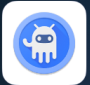 FastHubapp下载-FastHubv4.6.7 安卓版