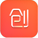 创新创业 v1.1.3 安卓版