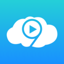 先之学院app下载-先之学院(先之云平台)v5.12.0 安卓版