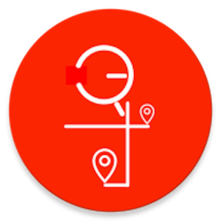 寻机app下载-寻机v1.1.910 官方版