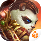 太极熊猫3:猎龙手游公测版下载 v2.8.0 安卓版 太极熊猫3:猎龙手游公测版下载 v2.8.0 安卓版
