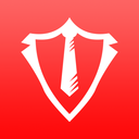 钱少爷app-钱少爷v1.0.0 安卓版