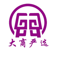 大商严选app v1.0.1 安卓版