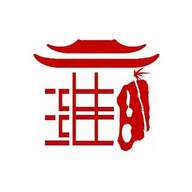 爱潍城下载安装-爱潍城app客户端v1.1.0 安卓版