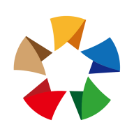 易房网app v3.3.0 官方最新版