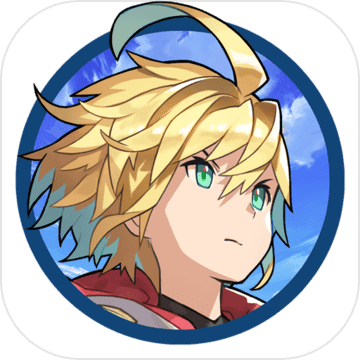 失落的龙约台服 v1.12.0 安卓版