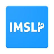 国际乐谱库app v2.9.11 最新版本