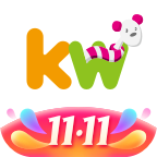 孩子王母婴商城 v13.8.0 安卓版 孩子王母婴商城 v13.8.0 安卓版