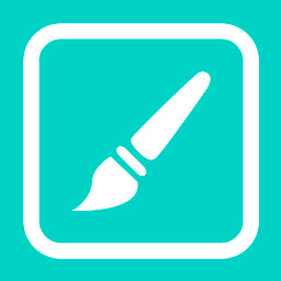 快学画画吧app v1.9.0 安卓版