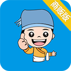 小货郎收银app下载-小货郎收银v20200619 最新版