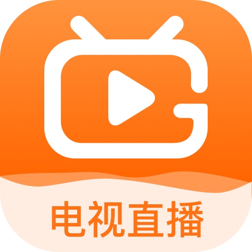 天下电影电视盒子下载-天下��TVv3.9 最新版