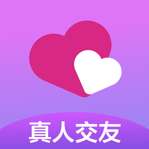 夕颜下载安卓版-夕颜appv1.3.6 最新版