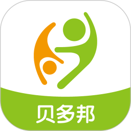 贝多邦家长端电脑版 v1.0.0.3 官方pc版 