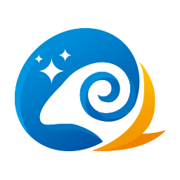 清河网安卓版下载-清河网appv5.0.7 安卓版