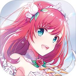 宝石幻想光芒重现测试服 v0.1.2 安卓版