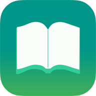 搜书大师老版本下载 v13.4 安卓版