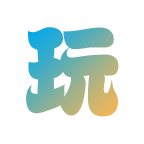 玩玩软件下载-玩玩交友v1.0.0 最新版