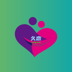 久恋(恋爱交友) v1.11 手机版