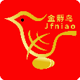 金孵鸟app下载-金孵鸟v10.7 安卓版