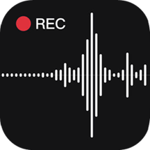 安卓录音机 v1.1 最新版
