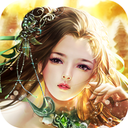 杀仙传 v1.0 安卓版